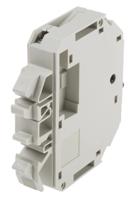 gb2cb05 Schneider Electric 500mA 1P Pole Thermal Magnetic Circuit Breaker, 277 V ac, 415 V ac GB2