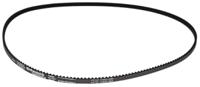 htd-1050-5m-09 Contitech HTD 1050-5M-09 Timing Belt, 210 Teeth, 1050mm Length, 9mm Width