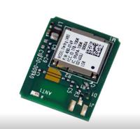450-0169r Ezurio 450-0169R 3.2 - 3.6V BLE/WiFi Module
