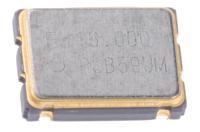 q3309ca40006612 Epson, 16MHz XO Oscillator, ±50ppm CMOS, 4-Pin SMD Q3309CA40006612