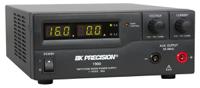 bk1900b BK Precision 1900B Series Digital Bench Power Supply, 1 → 16V, 0 → 60A, 1-Output, 960W - RS Calibrated