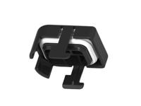 2112293-1 TE Connectivity, HDSCS Cover Housing