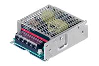 txm-050-148 TRACOPOWER Switching Power Supply, TXM 050-148, 48V dc, 1.1A, 50W, 1 Output, 90 → 264V ac Input Voltage
