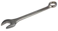 111z-114 Bahco 111Z Series Combination Spanner, 1 1/4in, Imperial, Double Ended, 350 mm Overall