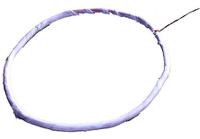 ant125k-70-000141 Eccel Technology Ltd ANT125K-70 (000141) Antenna, Low Frequency RFID