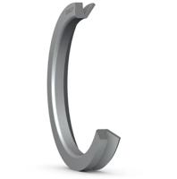 250-vl-r SKF Seal, 225mm ID, 233mm OD, 10.5mm