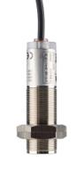 729-5107 RS PRO Background Suppression Photoelectric Sensor, Barrel Sensor, 1 mm → 140 mm Detection Range