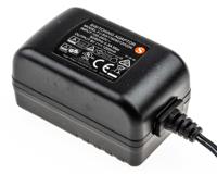 633808920425 WASP Wireless CCD Barcode Scanner