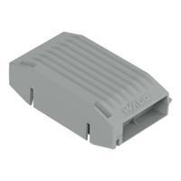 207-1372 WAGO Inline Connection Gelbox