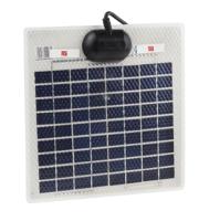 914-8445 RS PRO 5W Polycrystalline solar panel