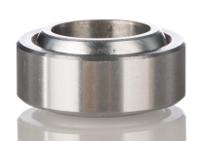 ge-25-c SKF GE 25 C 25mm Bore Spherical Bearing, 42mm O.D