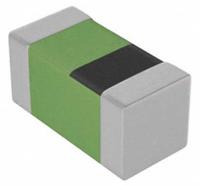 lqg15hn1n6s02d Murata, LQG15HN, 0402 Yes Multilayer Surface Mount Inductor 1.6 nH Multilayer ±0.3 nH 300 mA Idc Q:8