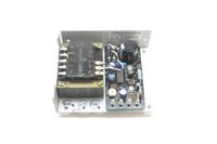 hb5-3ovp-ag BEL POWER SOLUTIONS INC Open Frame Linear Power Supply, 100 → 264V ac Input, 5V Output, 3A Output, 15W