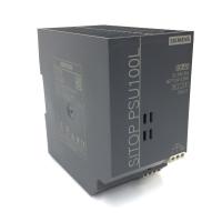 6ep1334-1lb00 Siemens 6EP1334-1LB00, Switch Mode Power Supply, DIN Rail Mount, 24V dc, 125 x 70 x 125mm