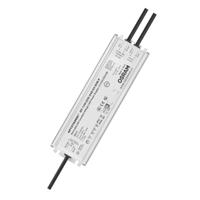 4052899545885 Osram LED Driver, 24.2V Output, 130W Output, Constant Voltage Dimmable