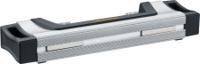 081280a Laserliner Inclinometer