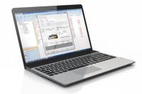 400a925 Seaward PAT Testing Software, For Use With Seaward PAT Testers