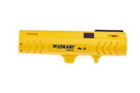 30120 Jokari Wire Stripper, 8mm Min, 13mm Max