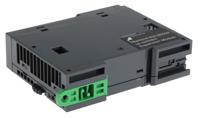 tm3ai8 Schneider Electric FC4A Series PLC I/O Module for Use with Modicon M221, Modicon M241, Modicon M251, Current, Voltage,