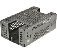 lpx100 Artesyn Cover Kit, for use with LPX10X-M, LPX5X, NPX2X-M, NPX4X-M, NPX6X-M