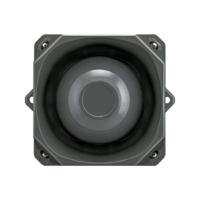 7092357ful-0646 Eaton Base Sounder, 10 → 60 V ac/dc, IP69