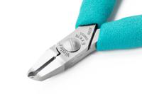 582e Weller Erem ESD Safe Oblique Cutters