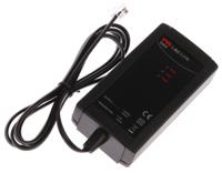 5909 PR Electronics Signal Conditioner