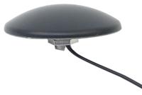 tango143msmamss22 Siretta TANGO14/3M/SMAM/S/S/22 Puck Antenna with SMA Connector, 2G (GSM/GPRS), 3G (UTMS)