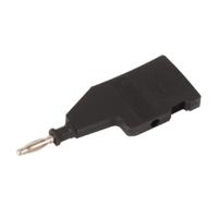 1492-ptps Allen Bradley, 1492 Test Plug for use with  for use with Terminal Blocks