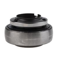 ysp-206-sb-2f SKF Bearing Inserts 30mm ID 62mm OD YSP 206 SB-2F