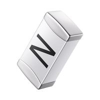 252-2188 RS PRO SMD Non-Resettable Surface Mount Fuse 10A, 24V