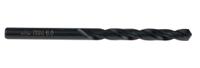 11405720600 Tivoly HSS Twist Drill Bit, 6mm Diameter