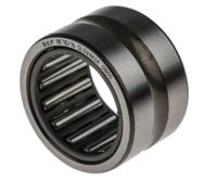 nk-1816 SKF NK 18/16 18 mm ID Roller Bearing Needle, 26 mm OD