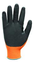 tg3240-08-pk Traffi Microdex Orange Glass Elastane, High performance Polyethylene Nylon, Polyester Elastane, HPPE, Nylon Liquid/Oil