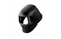 7100320681 3M 3M G5-03Pro Welding Helmet, Auto-Darkening Lens, Adjustable Headband, 73 x 109mm Lens
