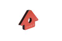 e954 Eclipse Welding Clamp