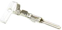 282377-1 TE Connectivity MULTILOCK 070 Series Female Crimp Terminal