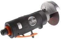 bp110 Bahco BP110 18000rpm Air Angle Grinder