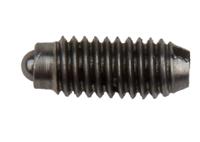 478-743 RS PRO M3 Spring Plunger, 7.5mm Long