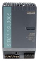 6ep1436-2ba10 Siemens 6EP1436-2BA10, Switch Mode Power Supply, DIN Rail Mount, 150 x 90 x 145mm