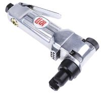 739-8418 RS PRO Air Nibbler, 1/4in Air Inlet