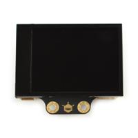 sen0305 DFRobot Gravity: HUSKYLENS AI Vision Sensor