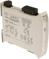 788-6987 RS PRO Signal Conditioner, Universal Input, Current, Voltage, Relay Output, 20 → 240 V ac, 20 → 240V dc