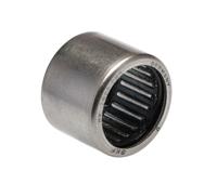 hk-20202rs SKF HK 2020.2RS 20 mm ID Roller Bearing Needle, 26 mm OD