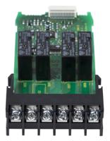 k34-c2 Omron Programming Kit