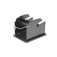 611-1 Hakko Soldering Accessory  Soldering Iron Solder Reel Holder, for use with FM2027-01