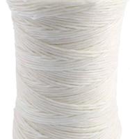 06430004001 SES Sterling Lacing Cord Polyamide 1.4 mm x 200m