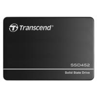 ts64gssd452k Transcend TS64GSSD452K 2.5 in Internal SSD