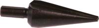 05202 EXACT HSS Cone Cutter 6mm x 20mm