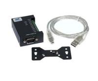 usb2-h-6001-m Connective Peripherals RS422 USB B D-sub, 9 Pin Male Converter Cable